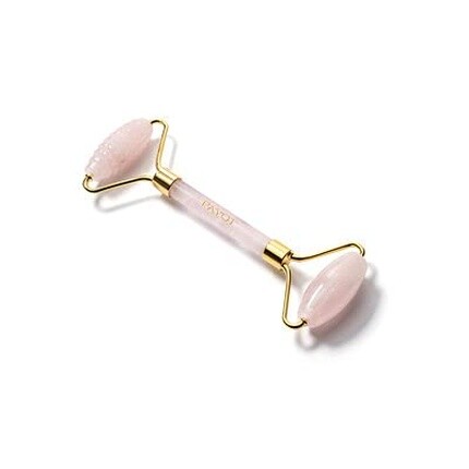 Ролик кварцевый для лица с функцией перемещения Payot
Ролик кварцевый для лица с функцией перемещения Payot