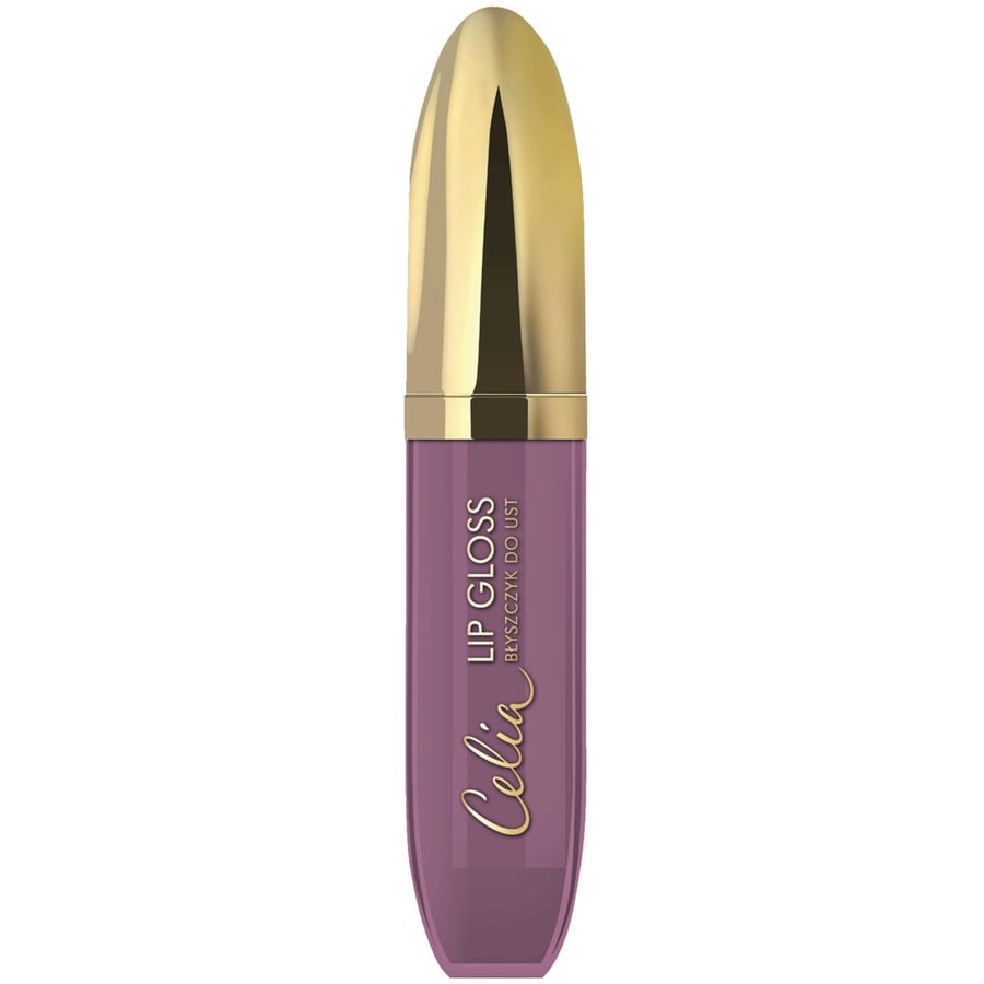Блеск для губ Celia 106
Блеск для губ Celia 106