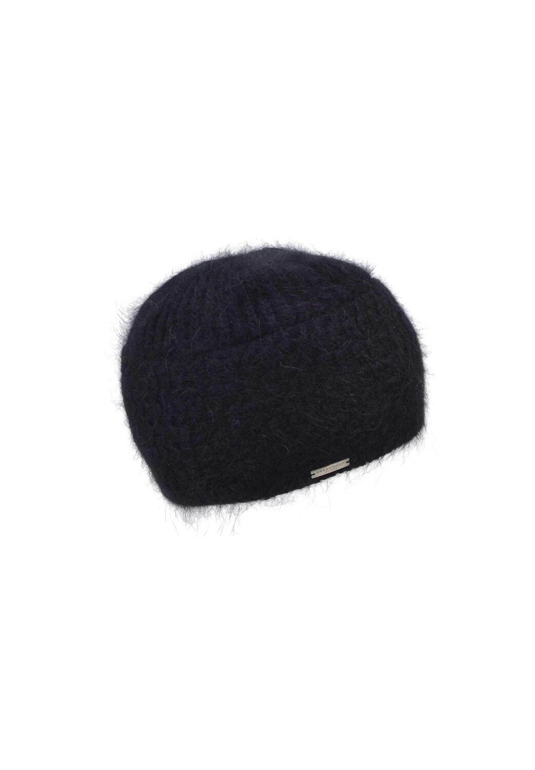 Ангора Токе 19285-0 SEEBERGER, цвет Schwarz One Size
Ангора Токе 19285-0 SEEBERGER, цвет Schwarz One Size