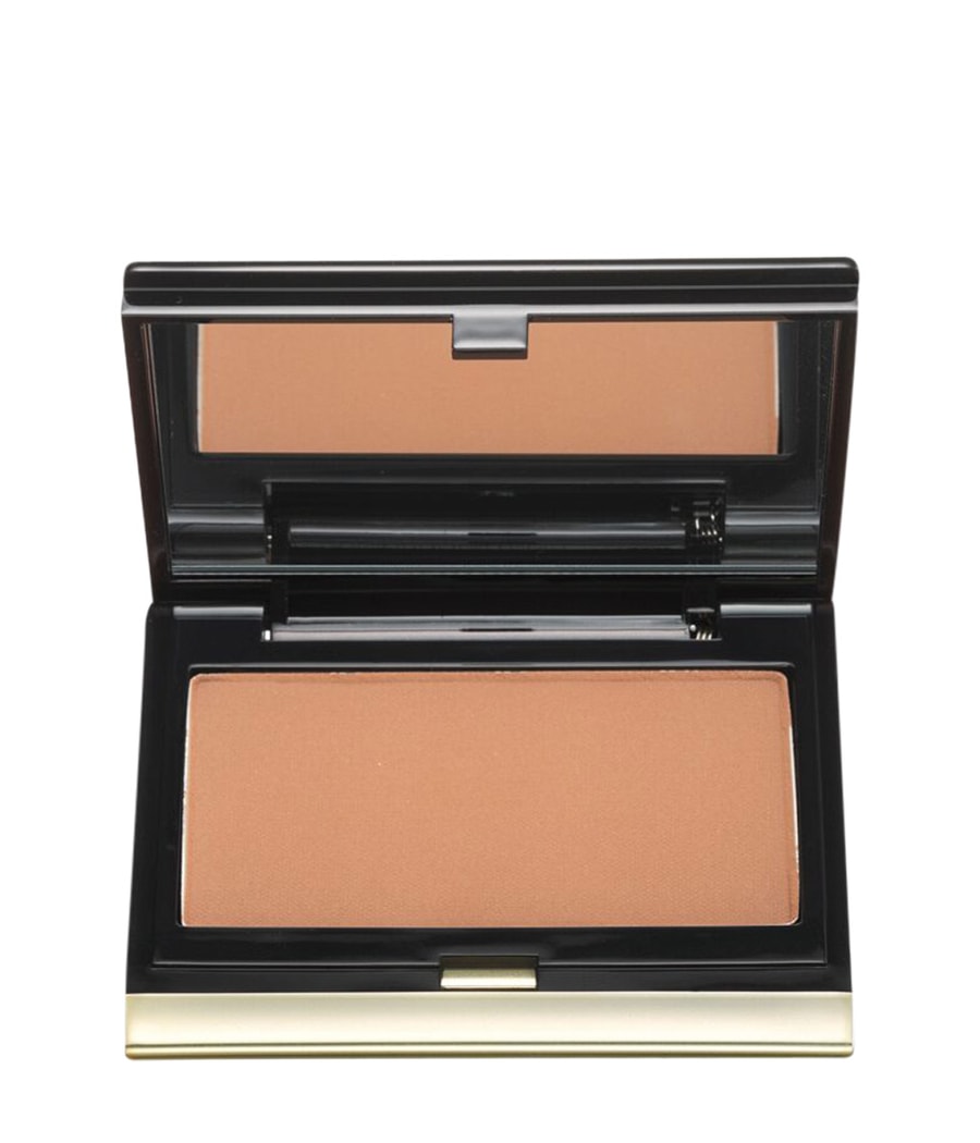 Бронзирующая пудра Kevyn Aucoin The Sculpting Contour Powder, Deep, 4g
Бронзирующая пудра Kevyn Aucoin The Sculpting Contour Powder, Deep, 4g