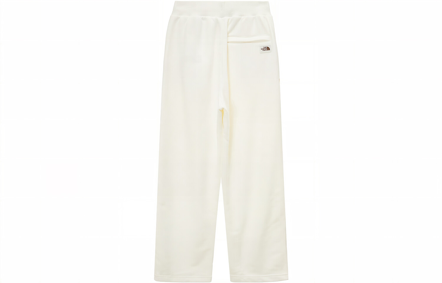 Повседневные брюки унисекс кремового цвета The North Face, кремовый
Повседневные брюки унисекс кремового цвета The North Face, кремовый
