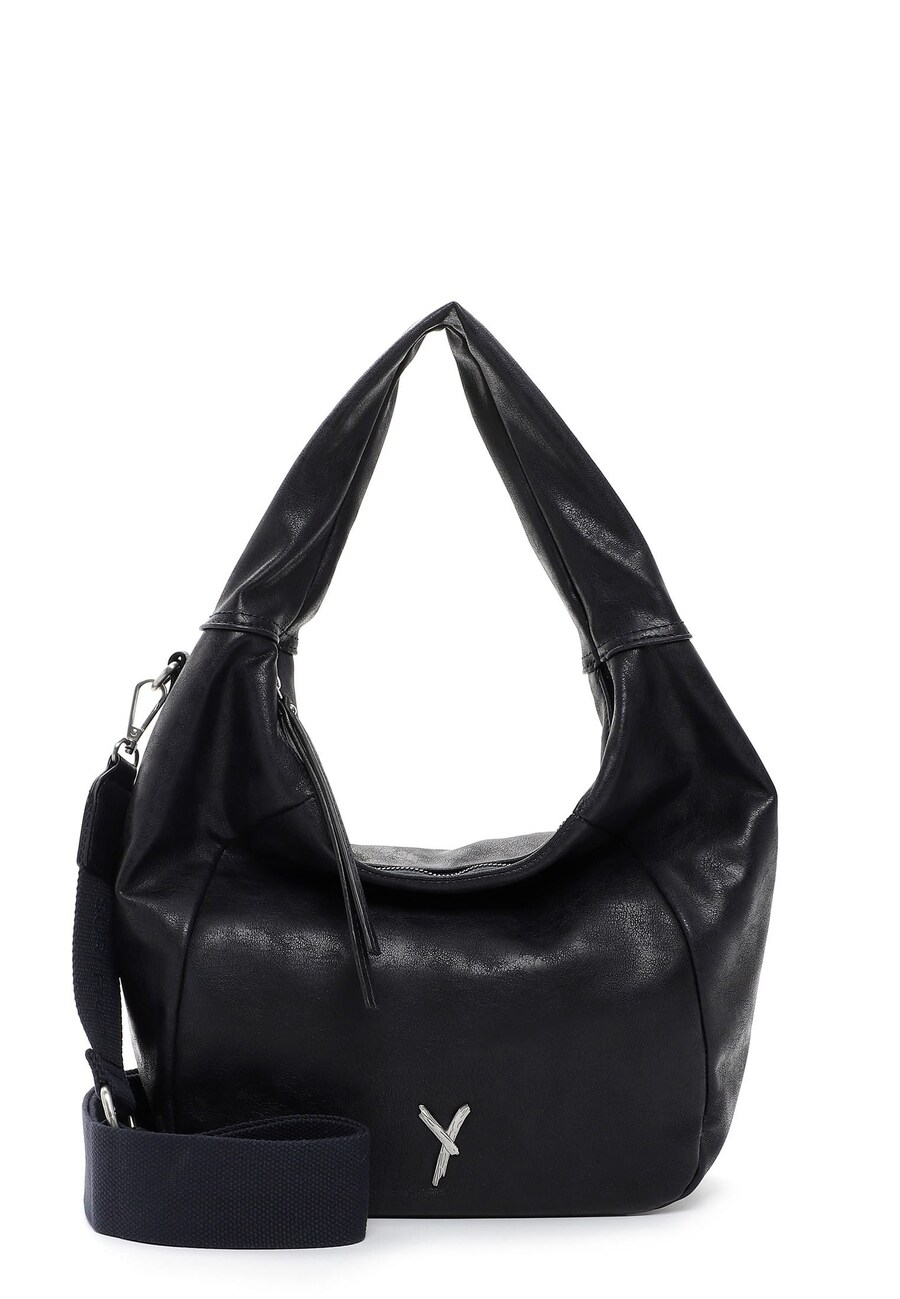 Сумка-мешок Suri Frey Gracey, темно-синий
Сумка-мешок Suri Frey Gracey, темно-синий