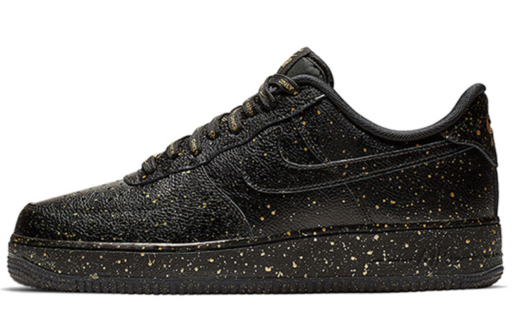 Кроссовки Nike Air Force 1 Low Only Once, Серый, Кроссовки Nike Air Force 1 Low Only Once
Кроссовки Nike Air Force 1 Low Only Once, Серый, Кроссовки Nike Air Force 1 Low Only Once