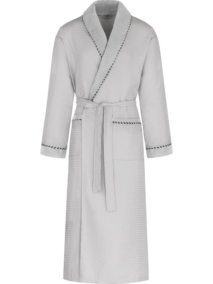 Халаты normani, белый
Халаты normani, белый