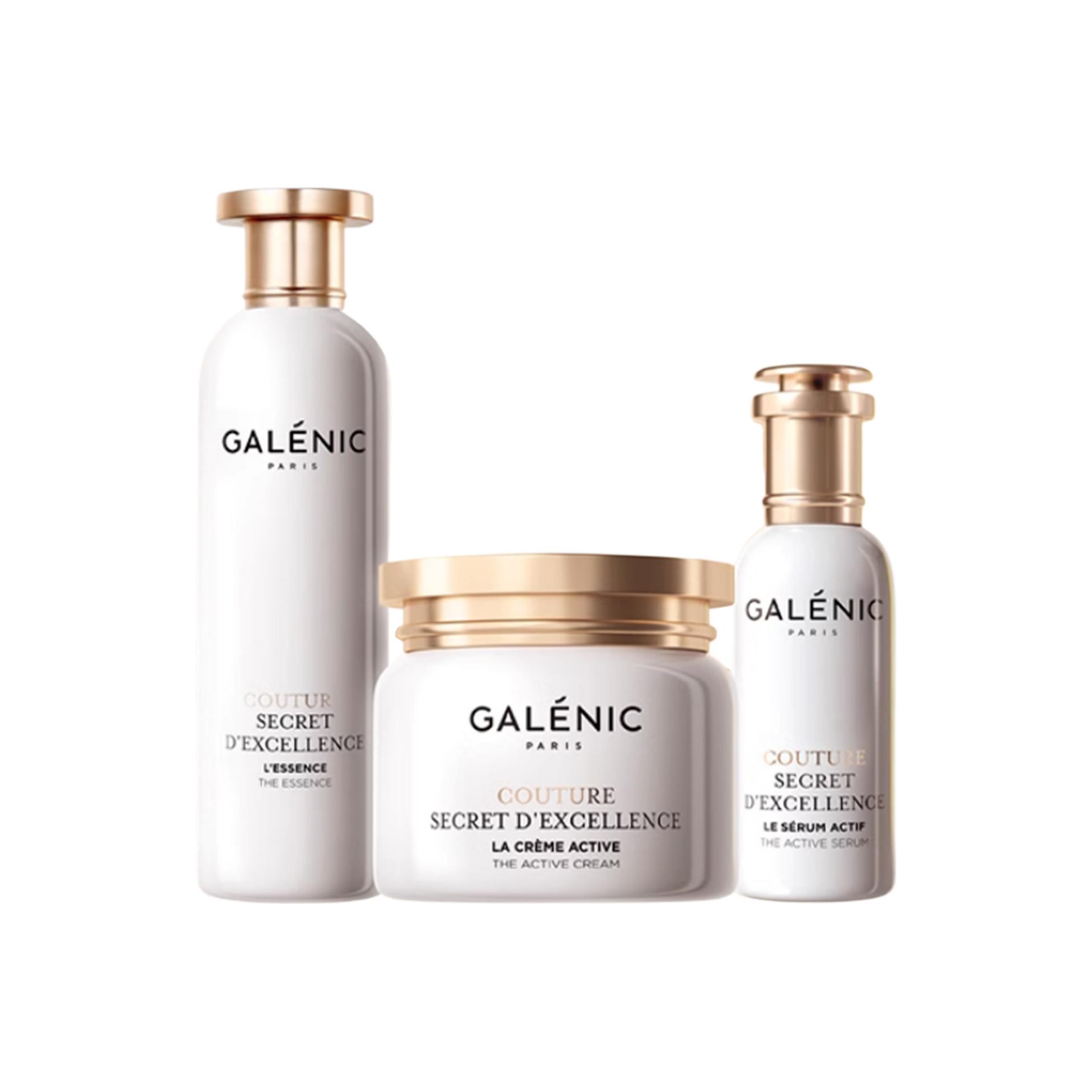 Набор средств по уходу за кожей snow algae для увлажнения и питания 30мл+50мл+200мл GALENIC
Набор средств по уходу за кожей snow algae для увлажнения и питания 30мл+50мл+200мл GALENIC