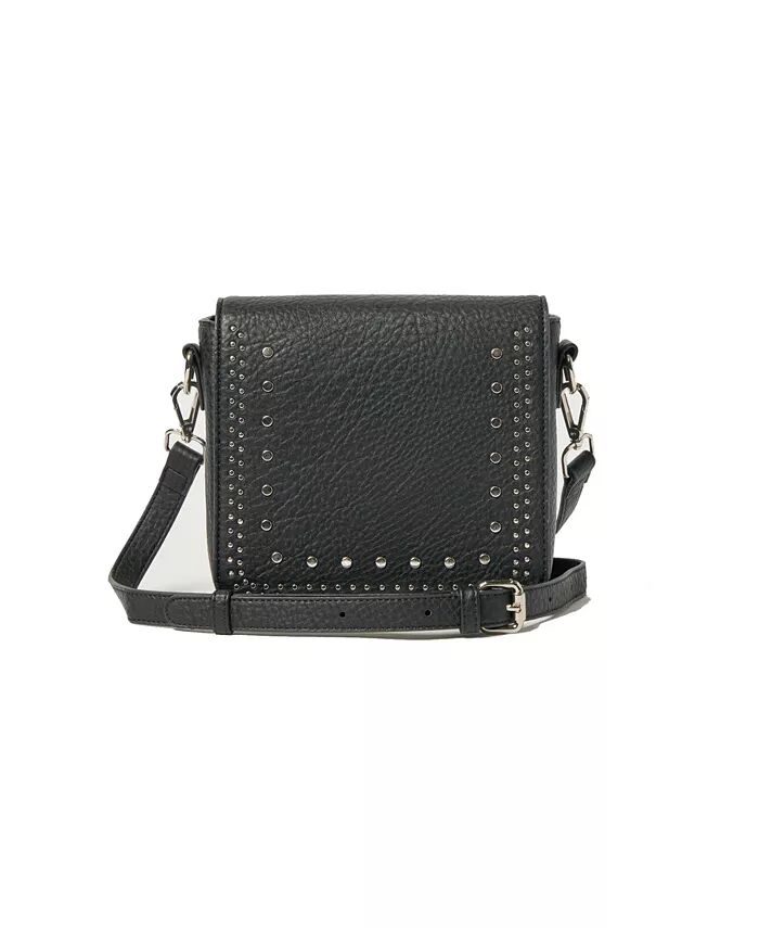 Сумка через плечо Lovelight из искусственной кожи Urban Originals, черный
Сумка через плечо Lovelight из искусственной кожи Urban Originals, черный