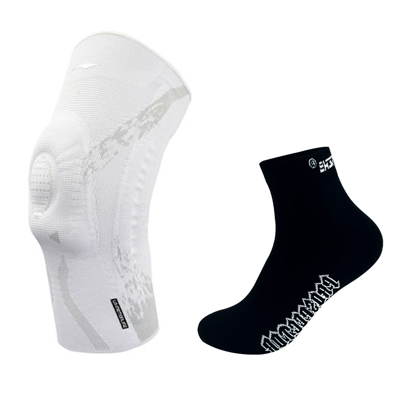 Защитные наборы Polyamide Unisex LINING, белый
Защитные наборы Polyamide Unisex LINING, белый