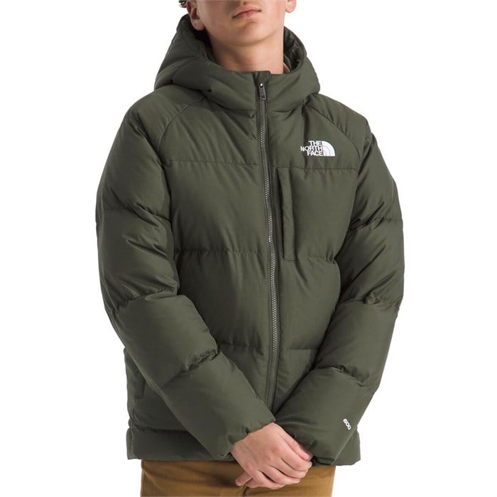 Куртка с капюшоном North Down - для мальчиков The North Face, New Taupe Green, Зеленый, Куртка с капюшоном North Down - для мальчиков The North Face, New Taupe Green
Куртка с капюшоном North Down - для мальчиков The North Face, New Taupe Green, Зеленый, Куртка с капюшоном North Down - для мальчиков The North Face, New Taupe Green