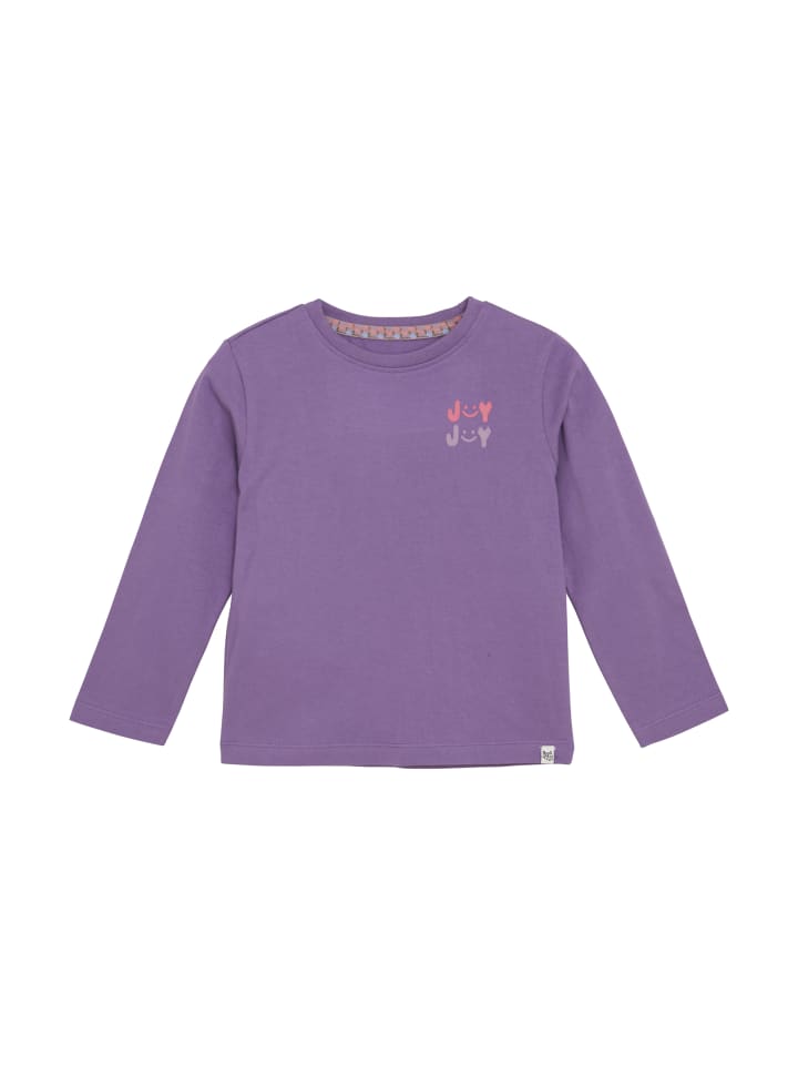 Футболка Noppies 
Футболка Noppies