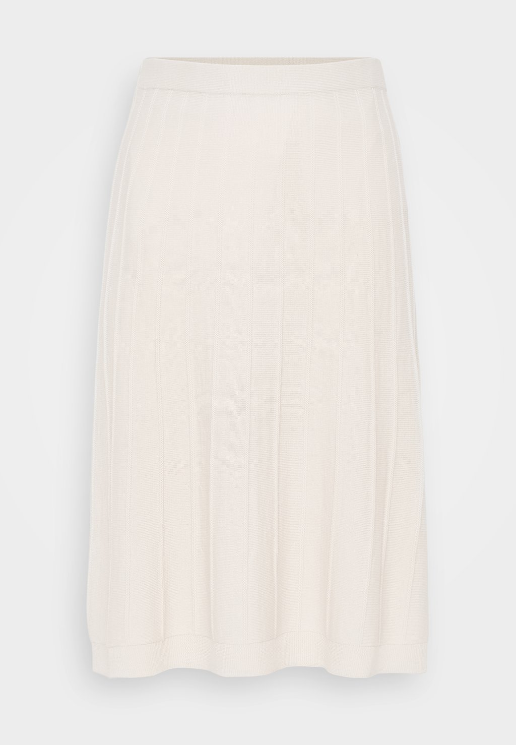 Юбка А-силуэта GELA Persona by Marina Rinaldi, песочный
Юбка А-силуэта GELA Persona by Marina Rinaldi, песочный