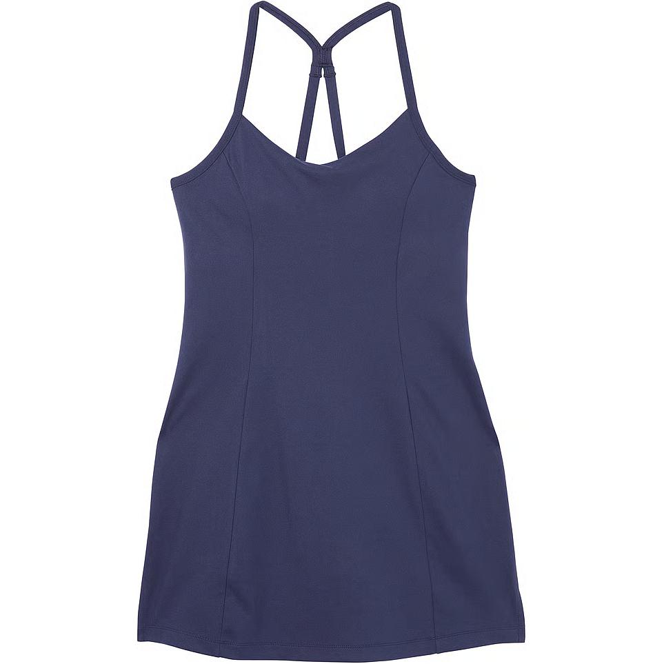 Розовое платье Ultimate Active / Полуночно-синее платье-комбинация Victoria's Secret, цвет Midnight Navy/Midnight Marine Blue
Розовое платье Ultimate Active / Полуночно-синее платье-комбинация Victoria's Secret, цвет Midnight Navy/Midnight Marine Blue