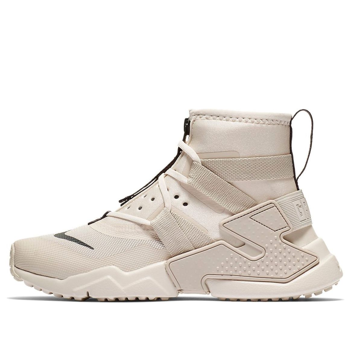 Кроссовки (GS) Nike Air Huarache Gripp Grade School 'Desert Ash' AQ2802-002, белый
Кроссовки (GS) Nike Air Huarache Gripp Grade School 'Desert Ash' AQ2802-002, белый