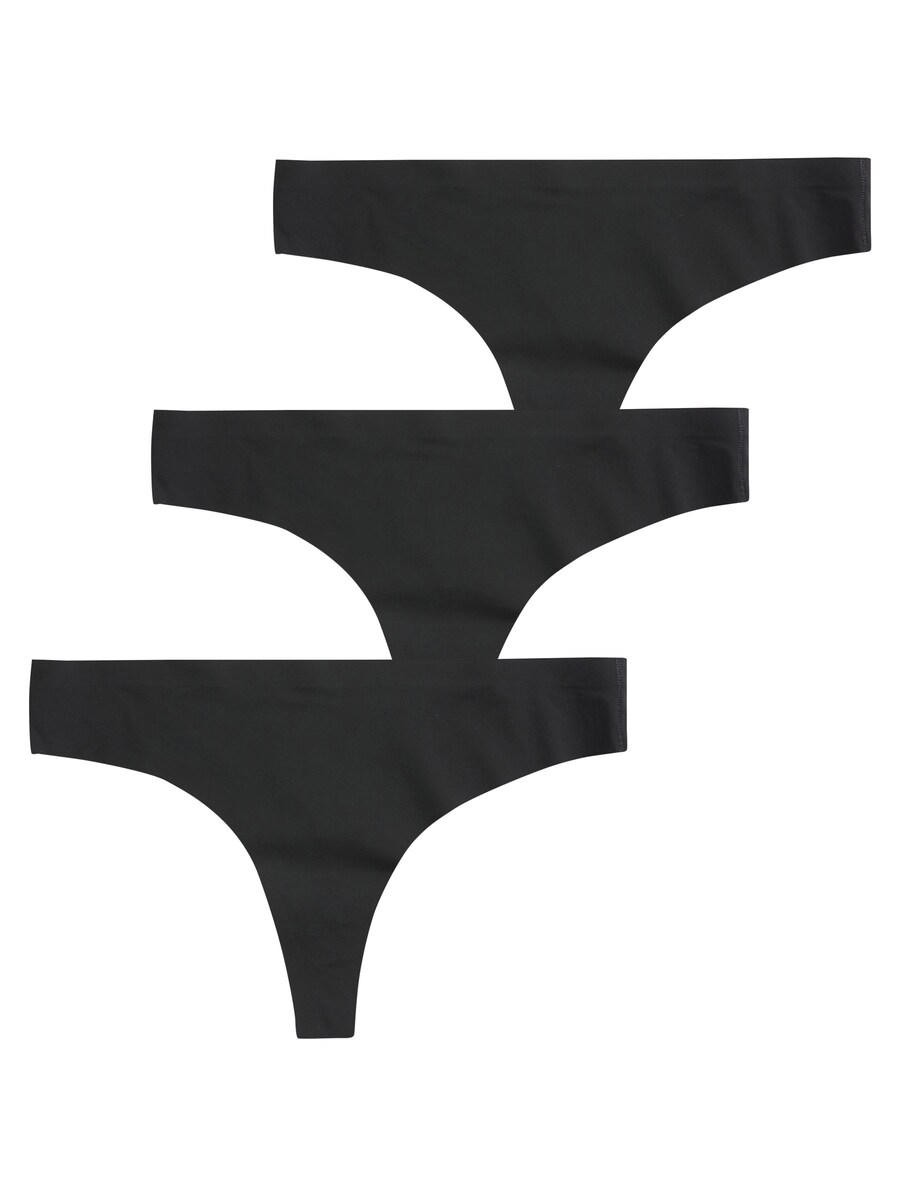 Стринги Next, черный
Стринги Next, черный