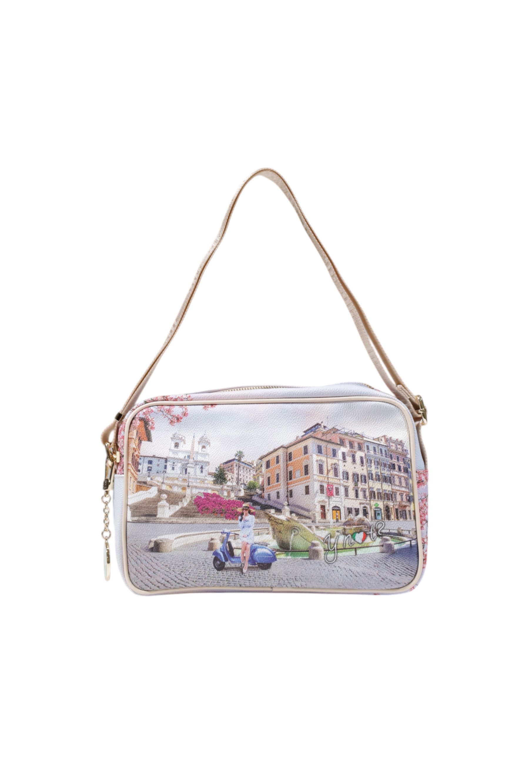 Сумки Y Not
Сумки Y Not