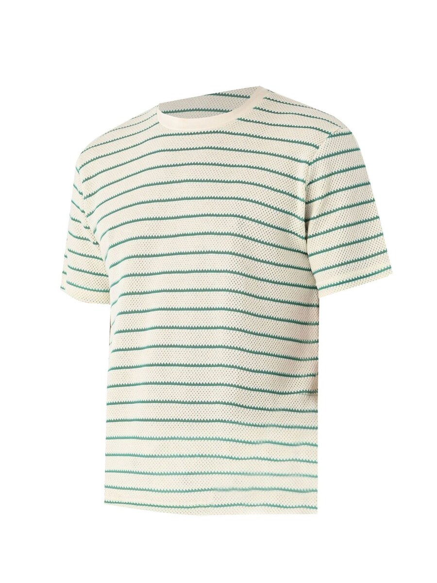 Рубашка Antioch, цвет Reed/White
Рубашка Antioch, цвет Reed/White