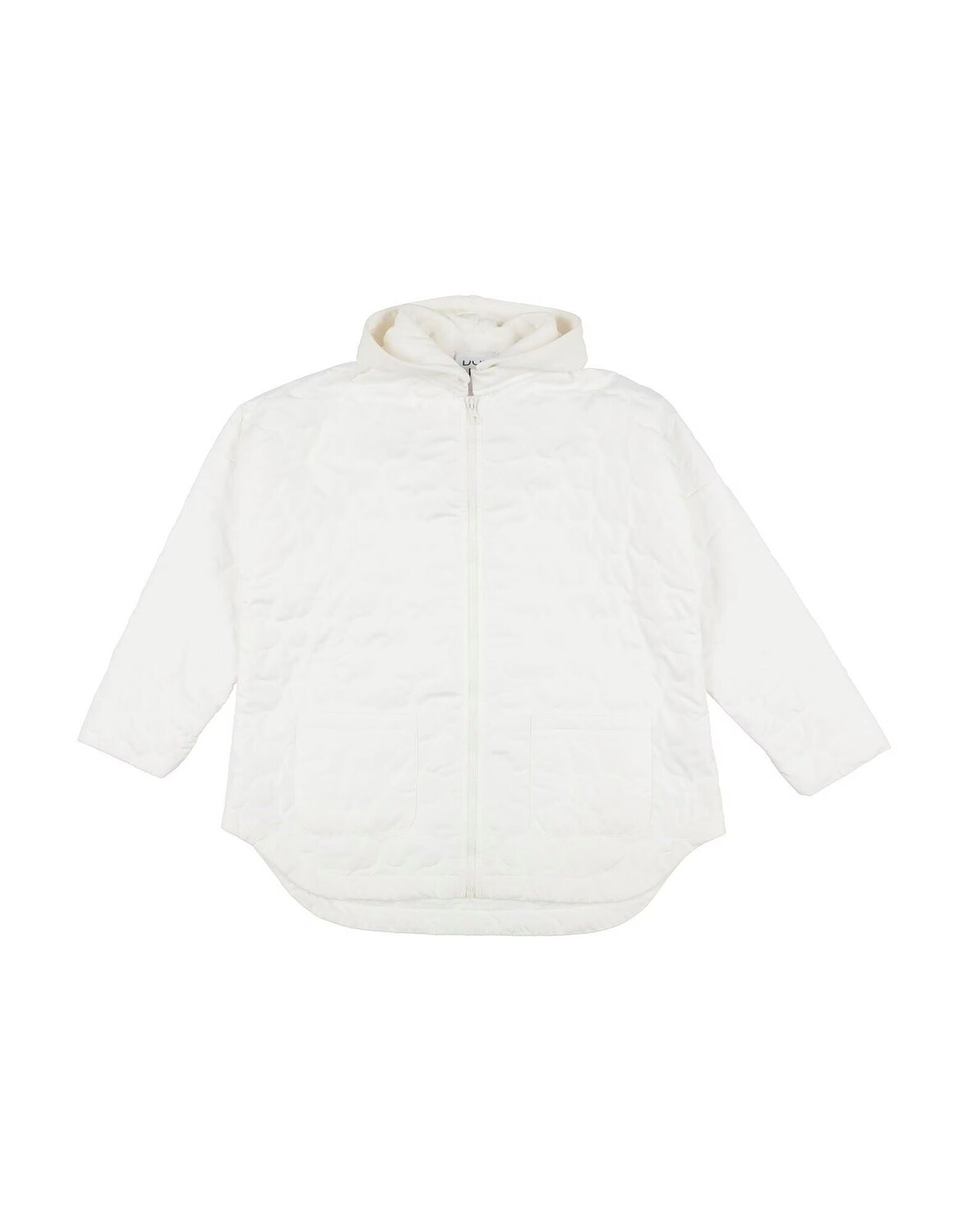 Куртка Douuod, белый
Куртка Douuod, белый