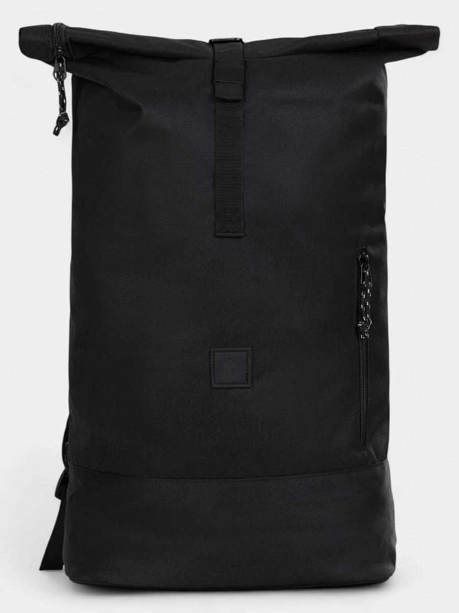 FUNDANGO Рюкзак в центре города
FUNDANGO Рюкзак в центре города