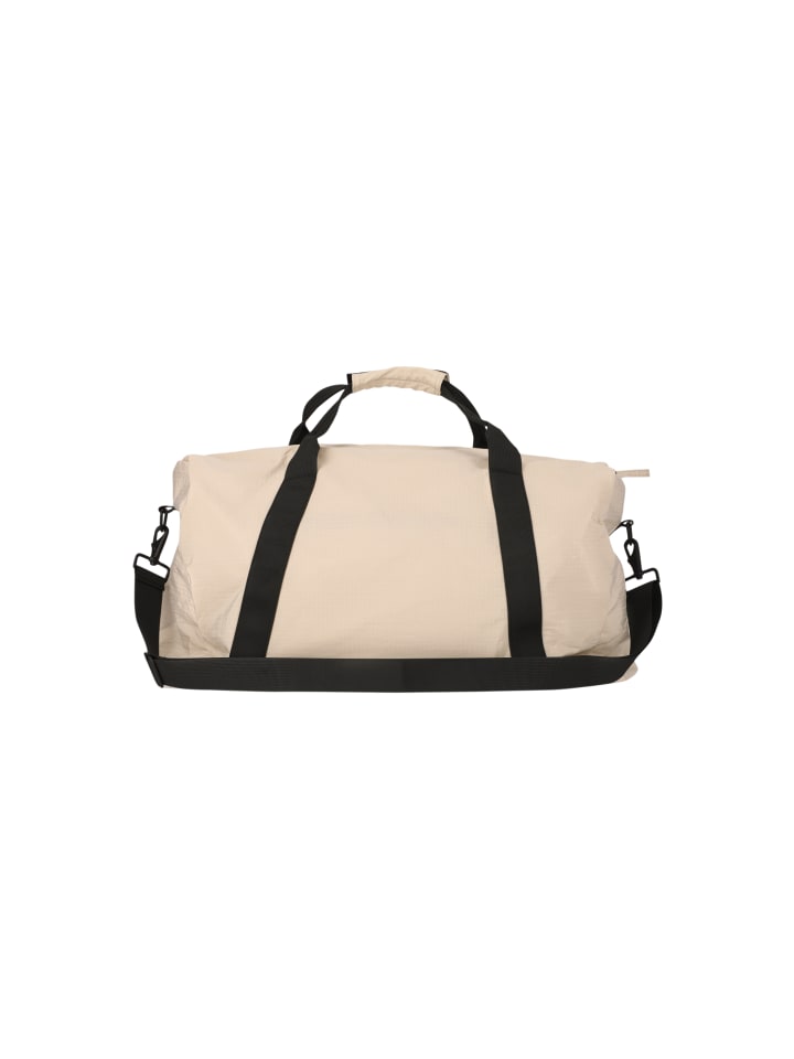 Спортивная сумка Athlecia
Спортивная сумка Athlecia