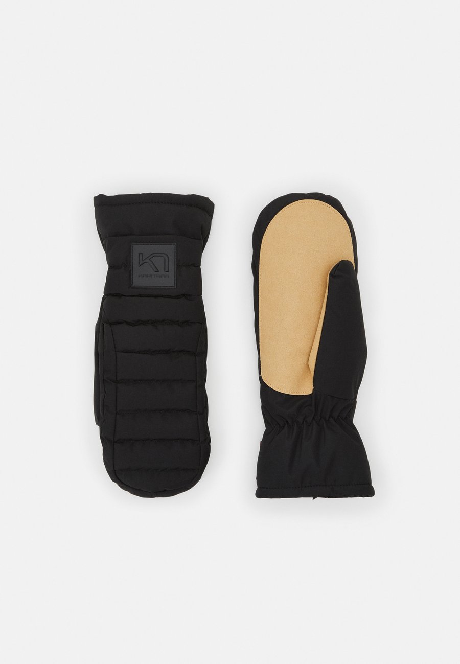 Перчатки Kari Traa RITA THERMOLITE MITTEN GIFTPACK, Black
Перчатки Kari Traa RITA THERMOLITE MITTEN GIFTPACK, Black