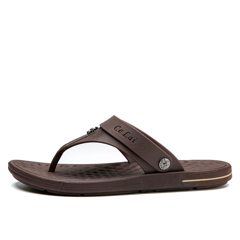 Сандалии детские, подростковые, с противоскользящей амортизацией и износостойкостью YUZHAOLIN, коричневый
Сандалии детские, подростковые, с противоскользящей амортизацией и износостойкостью YUZHAOLIN, коричневый