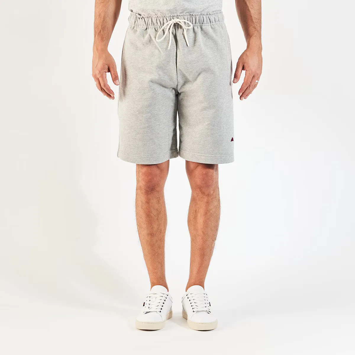 Мужские шорты Kappa Karraway, светло-серый
Мужские шорты Kappa Karraway, светло-серый