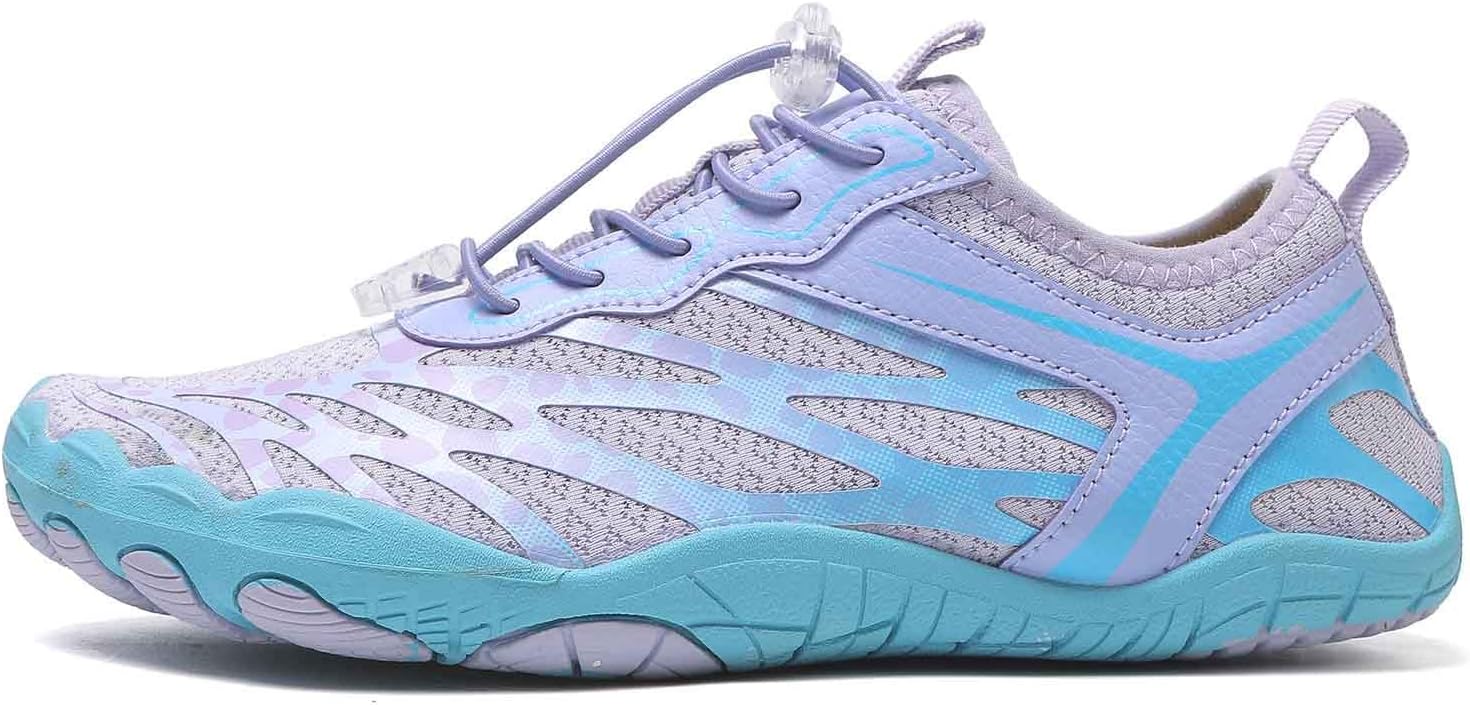 Мужские повседневные кроссовки для ходьбы, бега и походов, слипоны, низкие, легкие, дышащие, кроссовки для мужчин Generic, светло-фиолетовый
Мужские повседневные кроссовки для ходьбы, бега и походов, слипоны, низкие, легкие, дышащие, кроссовки для мужчин Generic, светло-фиолетовый