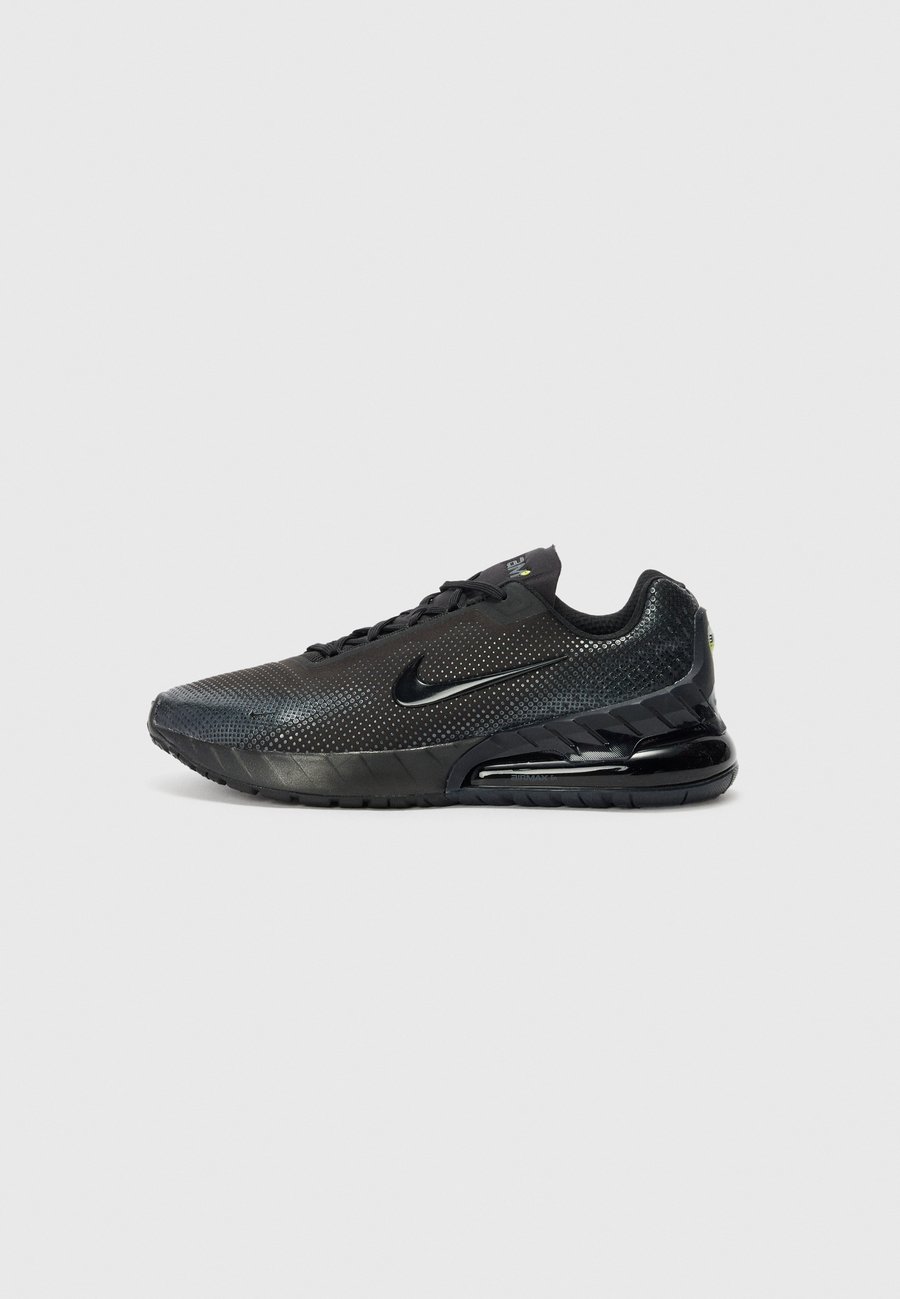 Кроссовки Nike Sportswear AIR MAX PHOENIX, Black/Grey/Black
Кроссовки Nike Sportswear AIR MAX PHOENIX, Black/Grey/Black