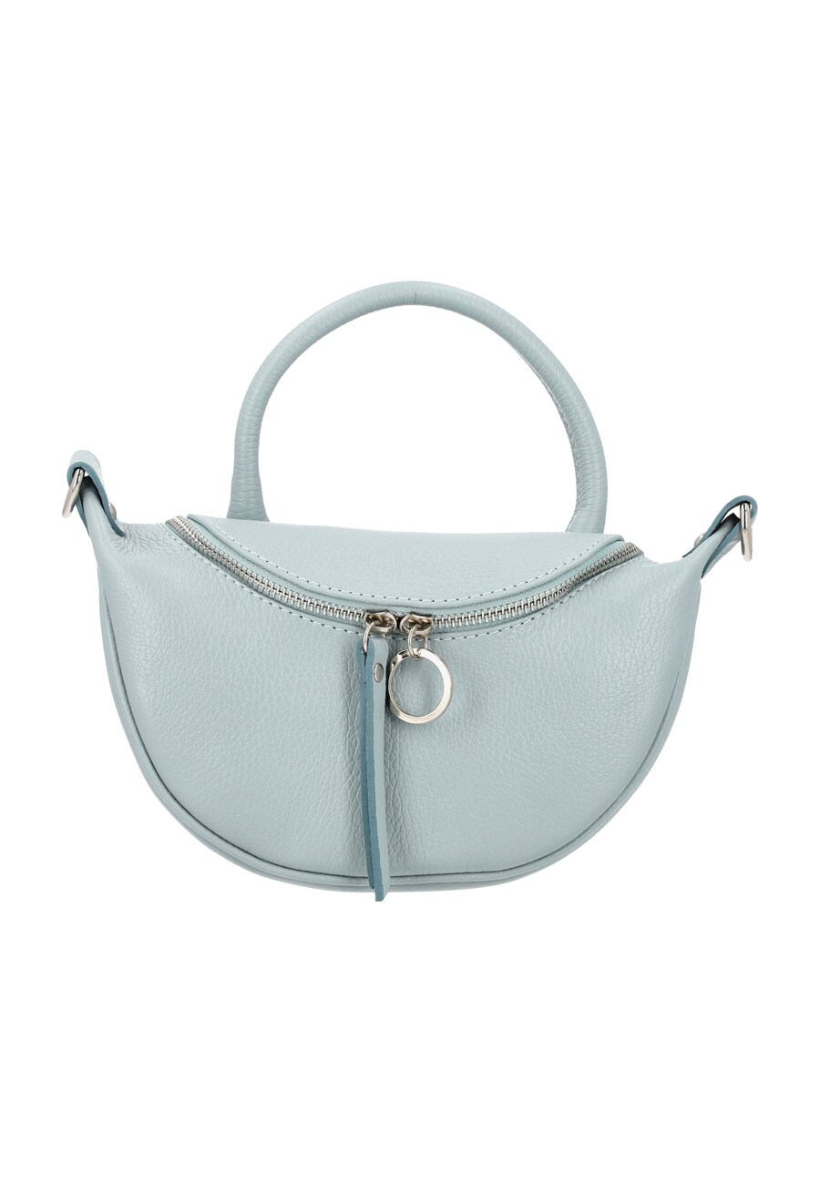 Сумка faina, светло-синий
Сумка faina, светло-синий