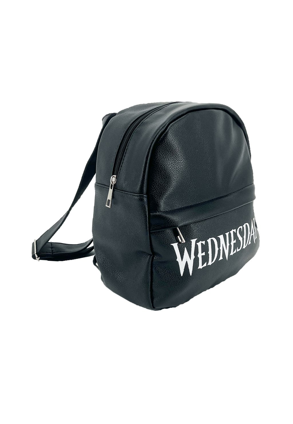 Рюкзак Disney, черный
Рюкзак Disney, черный