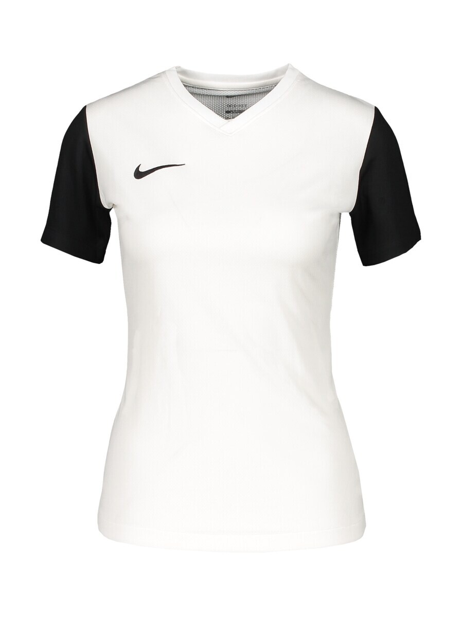 Спортивная футболка NIKE Performance, белый
Спортивная футболка NIKE Performance, белый