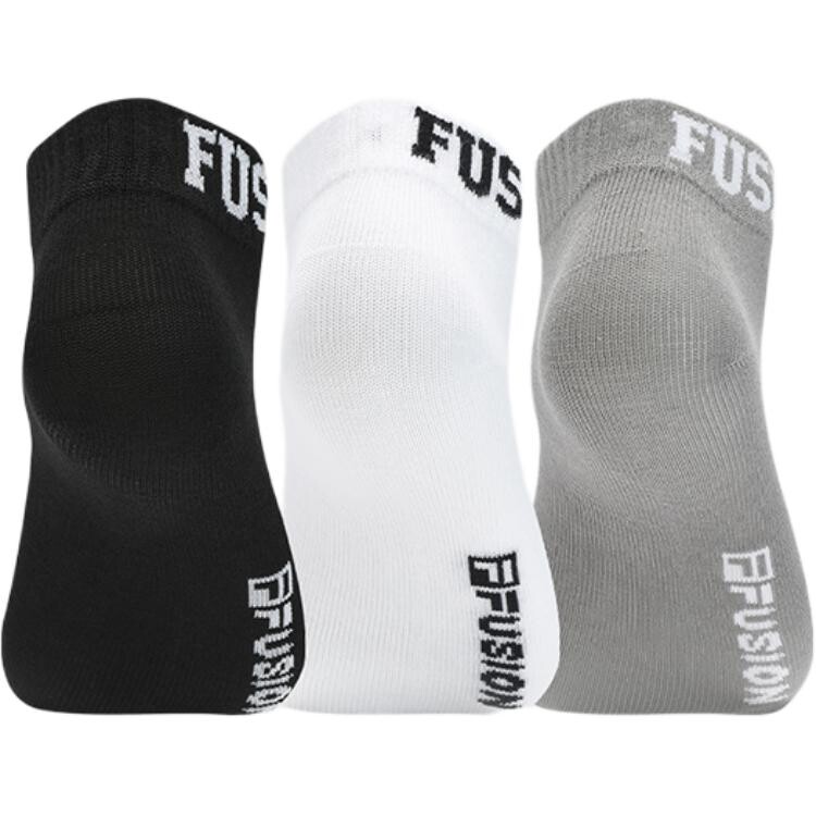 Носки унисекс Fila
Носки унисекс Fila