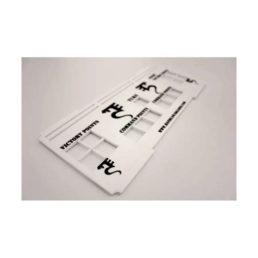 Консоль управления — Ancient Lineage, Gaming Accessories - Warhammer (Bandua Wargames)
Консоль управления — Ancient Lineage, Gaming Accessories - Warhammer (Bandua Wargames)