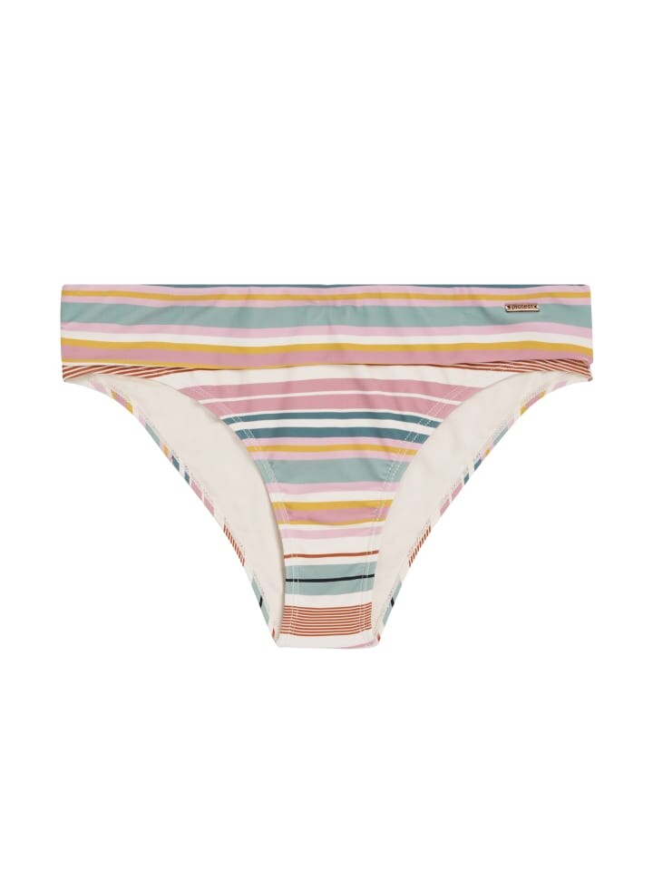 Плавки бикини Protest MIXLAVA 23, цвет Duskyrose 
Плавки бикини Protest MIXLAVA 23, цвет Duskyrose