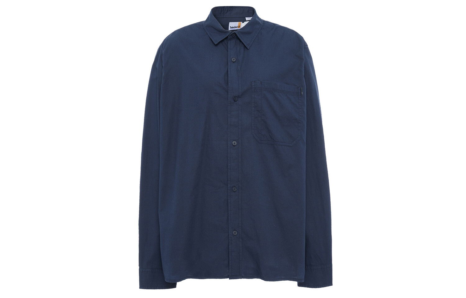 Мужская рубашка Timberland, цвет Blue
Мужская рубашка Timberland, цвет Blue