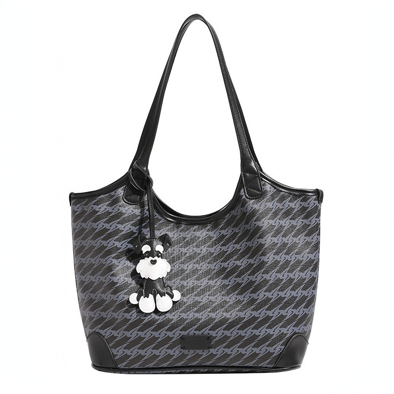 PAYOT Сумка-тоут из искусственной кожи, повседневная женская сумка через плечо black, Черный, PAYOT Сумка-тоут из искусственной кожи, повседневная женская сумка через плечо black
PAYOT Сумка-тоут из искусственной кожи, повседневная женская сумка через плечо black, Черный, PAYOT Сумка-тоут из искусственной кожи, повседневная женская сумка через плечо black