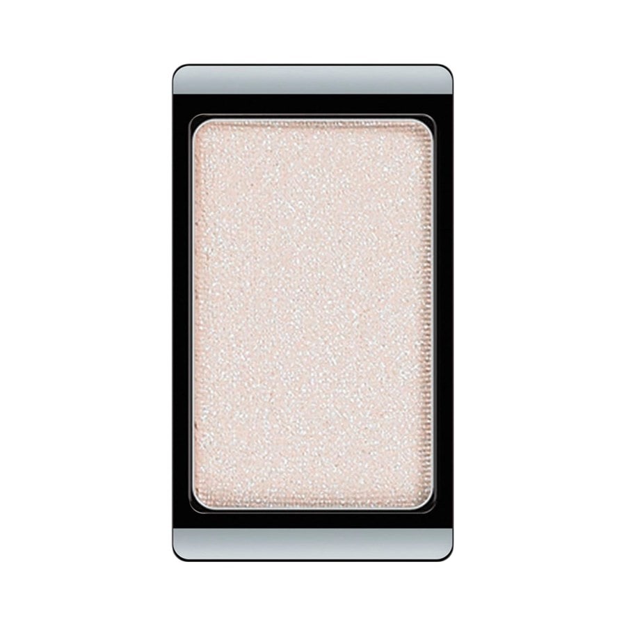 Тени для век ARTDECO Glamour Eyeshadow, Nr. 372 / 1 Stk.
Тени для век ARTDECO Glamour Eyeshadow, Nr. 372 / 1 Stk.