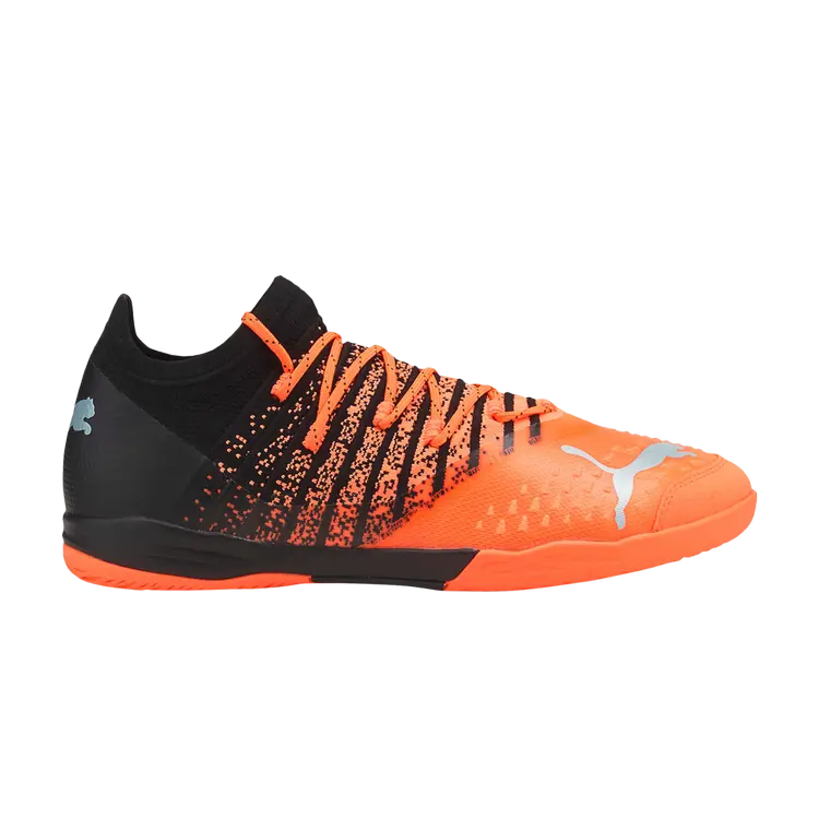 Кроссовки Adidas Future 1.3 Pro Court, оранжевый, Коричневый, Кроссовки Adidas Future 1.3 Pro Court, оранжевый
Кроссовки Adidas Future 1.3 Pro Court, оранжевый, Коричневый, Кроссовки Adidas Future 1.3 Pro Court, оранжевый