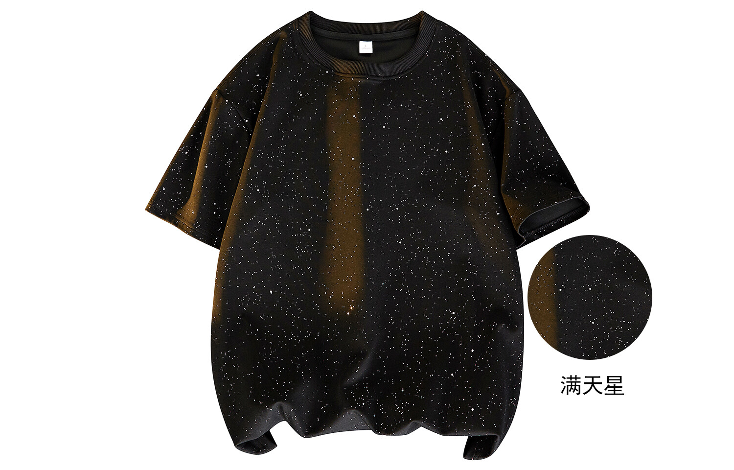 Peimon Футболка унисекс Permon/PEIMENG, G02 фиолетовый
Peimon Футболка унисекс Permon/PEIMENG, G02 фиолетовый