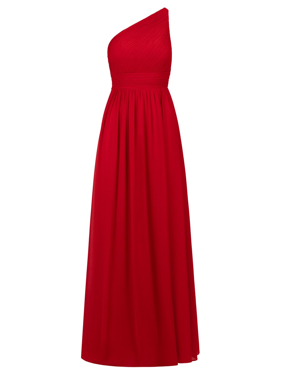 Вечернее платье Kraimod, красный
Вечернее платье Kraimod, красный