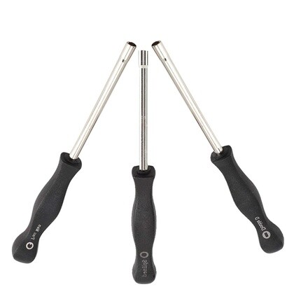 10-в-1 Интегральный уход 150 мл Subtil
10-в-1 Интегральный уход 150 мл Subtil