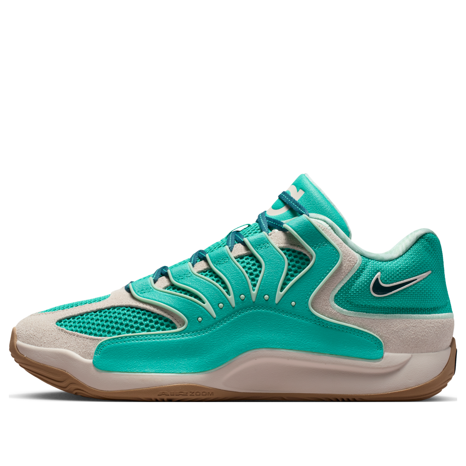 Nike KD 18 EP 'Wanda'
Nike KD 18 EP 'Wanda'