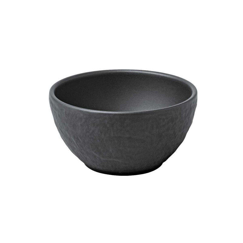 Производство Чаша для погружения Rock d: 8 см / высота: 4 см Villeroy & Boch, черный
Производство Чаша для погружения Rock d: 8 см / высота: 4 см Villeroy & Boch, черный