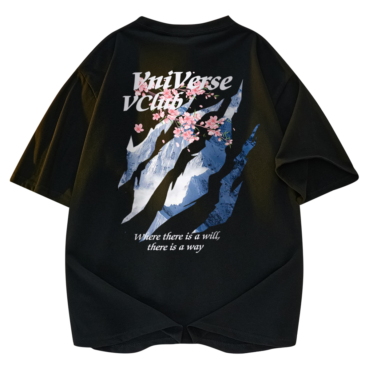 Футболка мужская VniVerseVClub, абрикосовая (усиленная модель)
Футболка мужская VniVerseVClub, абрикосовая (усиленная модель)