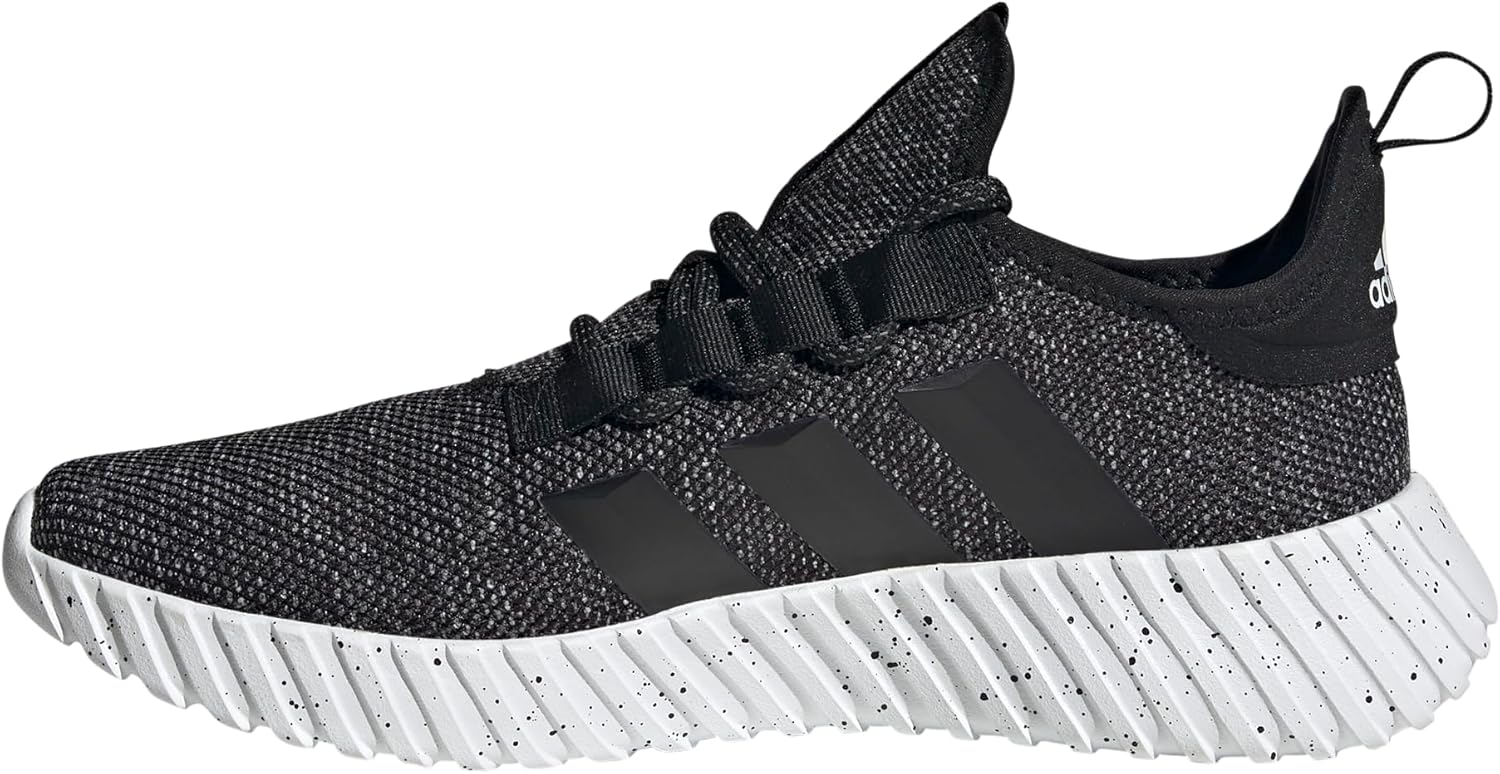 Мужские кроссовки adidas Kaptir 3.0, белый/черный
Мужские кроссовки adidas Kaptir 3.0, белый/черный