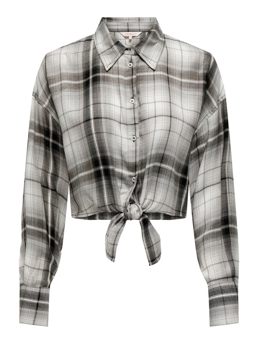 Блузка Only RILEY, белый
Блузка Only RILEY, белый