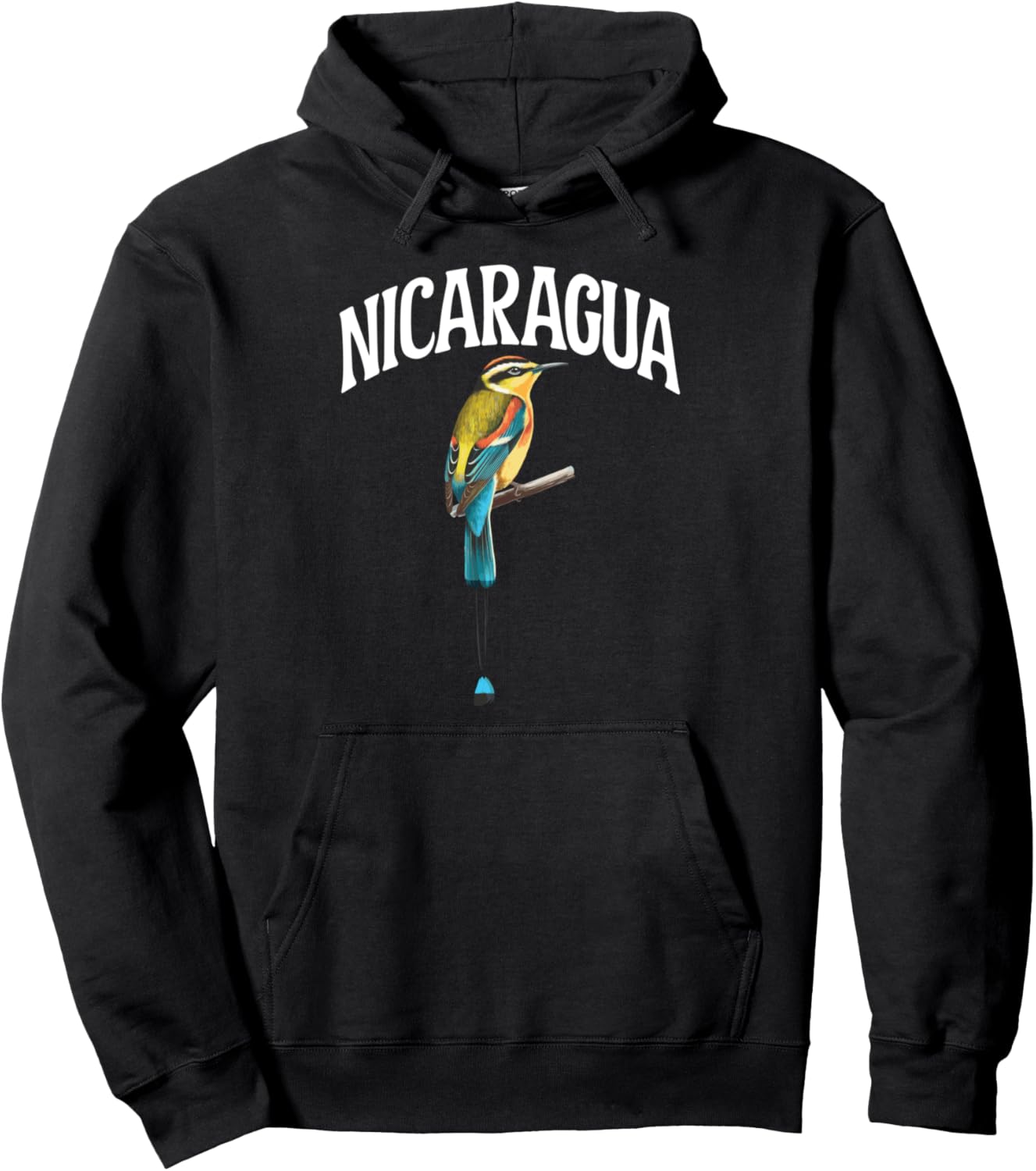 Худи Nicaragua Guardabarranco Nicaragua Birds Central America, черное Nicaragua Apparel Company, Черный, Худи Nicaragua Guardabarranco Nicaragua Birds Central America, черное Nicaragua Apparel Company
Худи Nicaragua Guardabarranco Nicaragua Birds Central America, черное Nicaragua Apparel Company, Черный, Худи Nicaragua Guardabarranco Nicaragua Birds Central America, черное Nicaragua Apparel Company