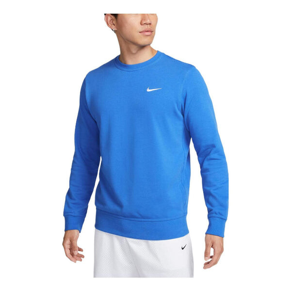 Толстовка Nike NSW Swoosh sweatshirt 'Blue', синий
Толстовка Nike NSW Swoosh sweatshirt 'Blue', синий
