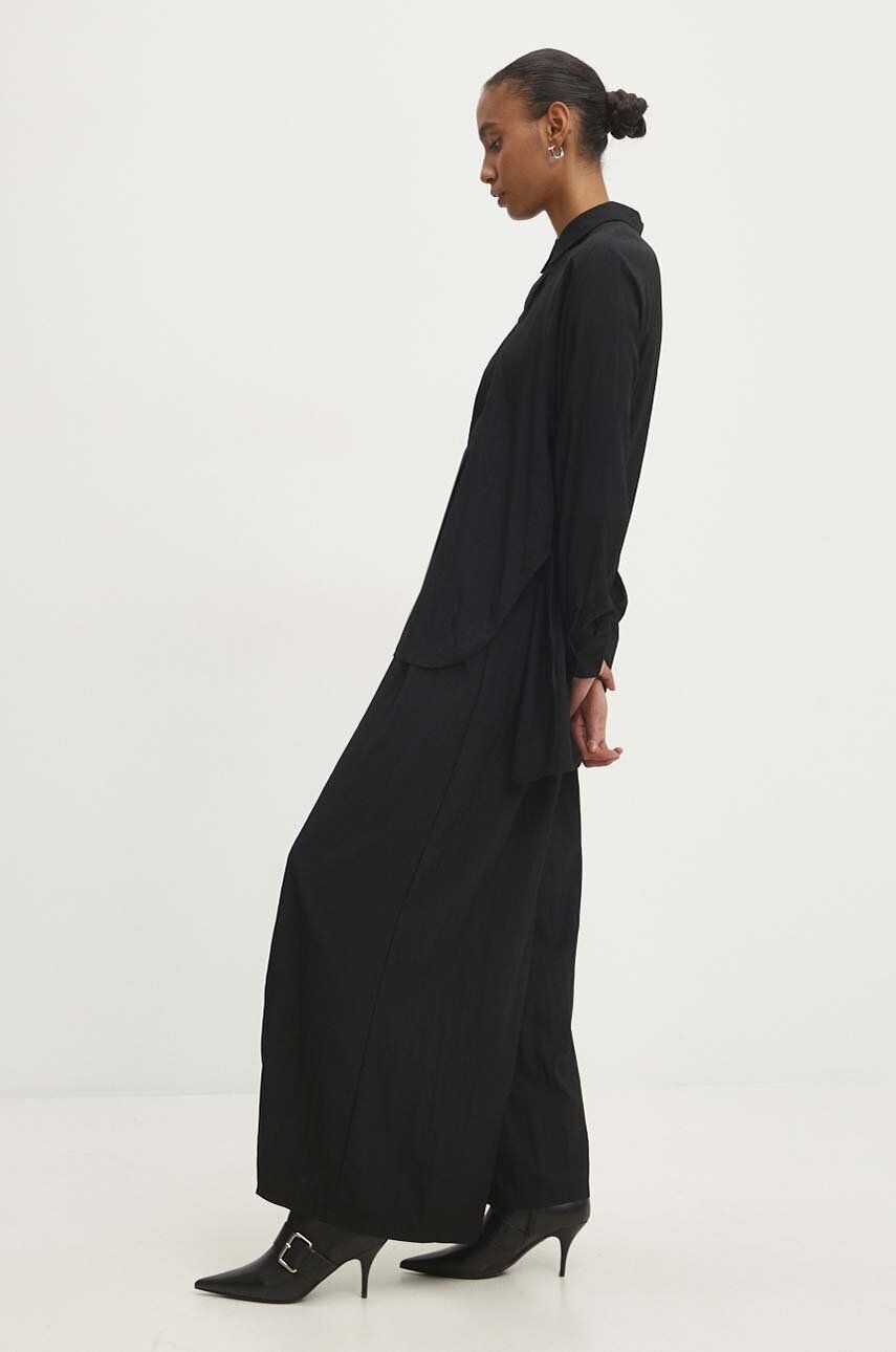 Набор Answear Lab, черный
Набор Answear Lab, черный