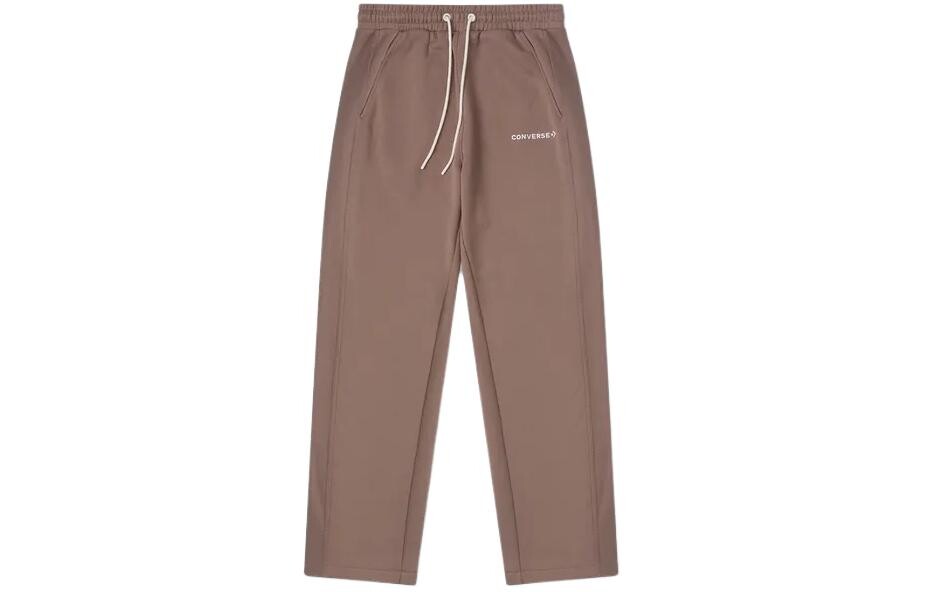 Трикотажные спортивные штаны для мужчин серии «Год Дракона» цвета хаки Converse, хаки
Трикотажные спортивные штаны для мужчин серии «Год Дракона» цвета хаки Converse, хаки