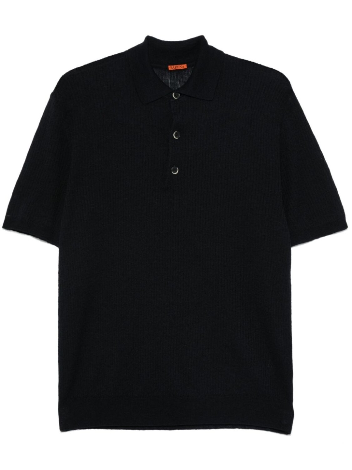 Рубашка поло Barena Marco, синий
Рубашка поло Barena Marco, синий